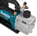 Makita. Pompa próżniowa 18V DVP181ZK 2-stopniowa - 2430651