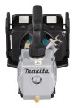 Makita. Pompa próżniowa 18V DVP181ZK 2-stopniowa - 2430655