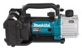 Makita. Pompa próżniowa 18V DVP181ZK 2-stopniowa - 2430647
