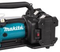 Makita. Pompa próżniowa 18V DVP181ZK 2-stopniowa - 2430649
