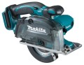 Makita AKUM. PRZECINARKA DO METALU 18 V DCS552Z - 2430664