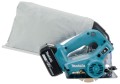 Przecinarka diamentowa 18V MAKITA DCC500Z - 2430723