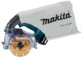 Przecinarka diamentowa 18V MAKITA DCC500Z - 2430721