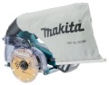 Przecinarka diamentowa 18V MAKITA DCC500Z - 2430717