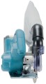 Przecinarka diamentowa 18V MAKITA DCC500Z - 2430716