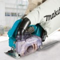 Przecinarka diamentowa 18V MAKITA DCC500Z - 2430719