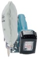 Przecinarka diamentowa 18V MAKITA DCC500Z - 2430718