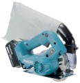 Przecinarka diamentowa 18V MAKITA DCC500Z - 2430724