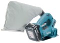 Przecinarka diamentowa 18V MAKITA DCC500Z - 2430722