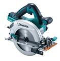 Makita DHR202ZJ młot udarowo-obrotowy 1100 RPM - 2430703