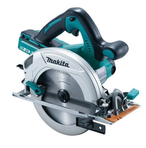 Makita DHR202ZJ młot udarowo-obrotowy 1100 RPM - 2430702