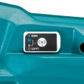 Makita DSL801ZU przenośna szlifierka Szlifierka do suchej zabudowy 1800 RPM Czarny, Niebieski - 2430794