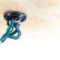 Makita DSL801ZU przenośna szlifierka Szlifierka do suchej zabudowy 1800 RPM Czarny, Niebieski - 2430791