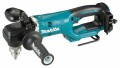 Wiertarka kątowa Makita 18V DDA450ZK - 2430850