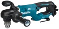 Wiertarka kątowa Makita 18V DDA450ZK - 2430844