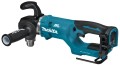 Wiertarka kątowa Makita 18V DDA450ZK - 2430845