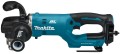 Wiertarka kątowa Makita 18V DDA450ZK - 2430846