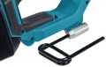 Wiertarka kątowa Makita 18V DDA450ZK - 2430848