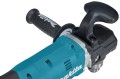 Wiertarka kątowa Makita 18V DDA450ZK - 2430849