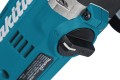 Wiertarka kątowa Makita 18V DDA450ZK - 2430847