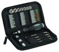 Bosch 2 607 019 506 wkrętak ręczny - 2430864