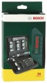Bosch 2 607 019 506 wkrętak ręczny - 2430862
