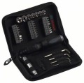 Bosch 2 607 019 506 wkrętak ręczny - 2430863
