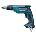 MAKITA.WKRĘTARKA GIPS.18V DFS451Z BEZ AKU. i ŁAD. - 2430875