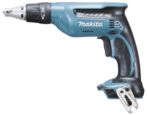 MAKITA.WKRĘTARKA GIPS.18V DFS451Z BEZ AKU. i ŁAD. - 2430875