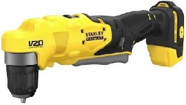 v20 right angle drill – bare unit - 2430903