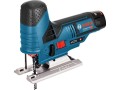 Bosch GST 12V-70 Professional wyrzynarka elektryczna 2800 spm 1,5 kg - 2431007
