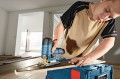Bosch GST 12V-70 Professional wyrzynarka elektryczna 2800 spm 1,5 kg - 2431005