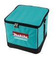 Zestaw narzędzi Makita CLX224A Battery Toolbox 12V MAX; 2 x 2.0 Ah Li-ion (DF333D + TD110D) - 2431014