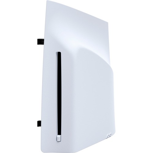 Napęd optyczny SONY do konsoli PS5 Digital Edition - 2472997