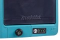 Makita DUS108Z Opryskiwacz ogrodowy Opryskiwacz ogrodowy plecakowy 10 l - 2431071