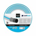 Wąż ogrodowy CELLFAST Basic 50 m - 2431076