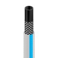Wąż ogrodowy CELLFAST Basic 50 m - 2431075