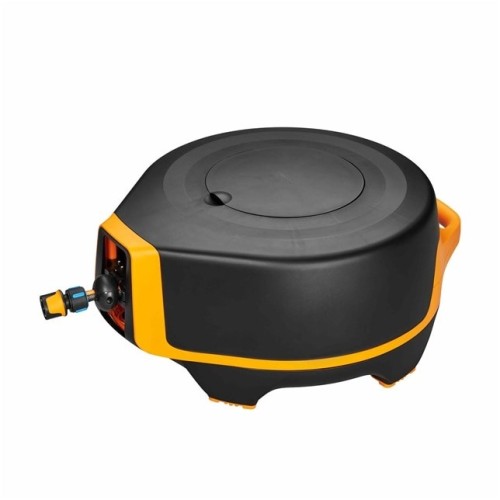 FISKARS BĘBEN AUTOMATYCZNY Z WĘŻEM XL - 2431126