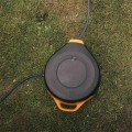 FISKARS BĘBEN AUTOMATYCZNY Z WĘŻEM XL - 2431123