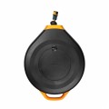 FISKARS BĘBEN AUTOMATYCZNY Z WĘŻEM XL - 2431119