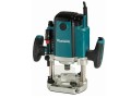 MAKITA.FREZARKA Górnowrzecionowa 1650W RP1803FX - 2431180