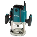 MAKITA.FREZARKA Górnowrzecionowa 1650W RP1803FX - 2431179