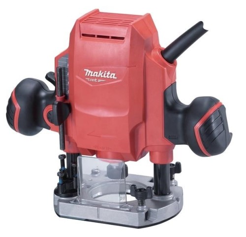 MAKITA.FREZARKA GÓRNO. 900W M3601 /MT - 2431194