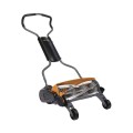 Kosiarka bębnowa Staysharp Max - FS - 2431198