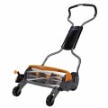 Kosiarka bębnowa Staysharp Max - FS - 2431199