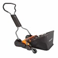Kosiarka bębnowa Staysharp Max - FS - 2431200