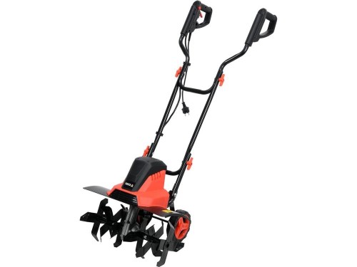YATO GLEBOGRYZARKA 40cm 1500W - 2431209