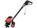 YATO GLEBOGRYZARKA 40cm 1500W - 2431205
