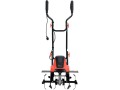 YATO GLEBOGRYZARKA 40cm 1500W - 2431206