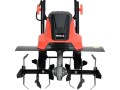 YATO GLEBOGRYZARKA 40cm 1500W - 2431207